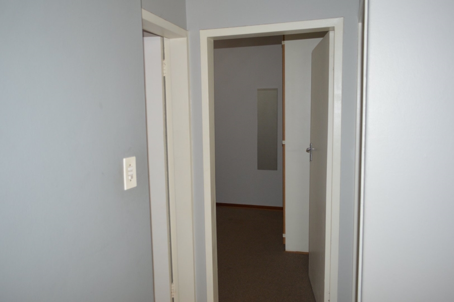 2 Bedroom Property for Sale in Wilkoppies North West